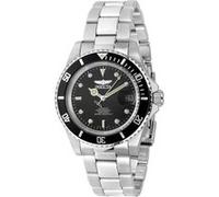 Montre - Invicta - Pro Diver 8926OB - 40mm - Acier inoxydable - Résistance 20 bars