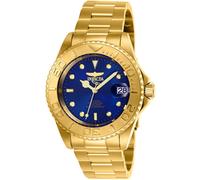 Invicta PRO DIVER Montre automatique pour homme 26997 + BOÎTIER