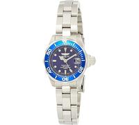 Invicta Pro Diver 9177 Montre Femme - 24mm