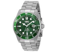 Invicta Pro Diver 30020 Montre Homme - 43mm