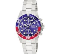 Invicta Pro Diver 1771 Montre Homme - 43mm