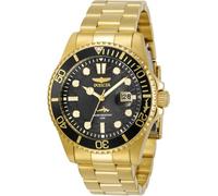 Invicta Pro Diver 30026 Montre Homme - 43mm