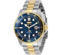 Invicta Pro Diver 30021 Montre Homme - 43mm