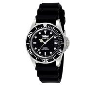 Invicta Pro Diver Mens Watch 9110