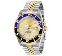 Invicta Pro Diver - SCUBA 25852 Montre Homme - 50mm