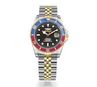 Invicta Pro Diver 29180 Montre Homme - 42mm