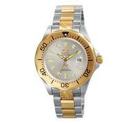 Invicta Grand Diver 3050 Montre Homme - 47mm