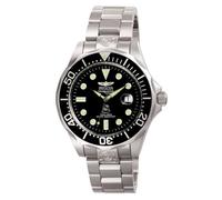 Invicta Watch 3044