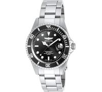 Invicta Pro Diver 8932OB Montre - 37mm