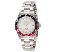 Invicta Pro Diver 8933 Montre - 37mm