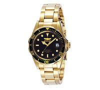 Invicta Pro Diver 8936 Montre - 37mm
