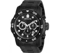 Pro Diver - SCUBA 0076 Montre Homme - 48mm