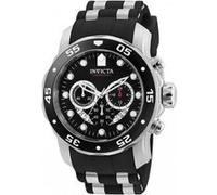 Invicta Pro Diver - SCUBA 6977 Montre Homme - 48mm INVICTA