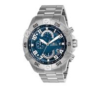 INVICTA S1 Rally 26094 Montre à Quartz pour Homme - 48 mm