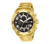 INVICTA S1 Rally 26097 Montre à Quartz pour Homme - 48 mm