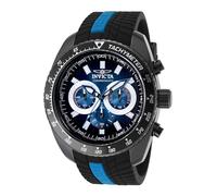 INVICTA S1 Rally 36305 Montre Homme - 48mm