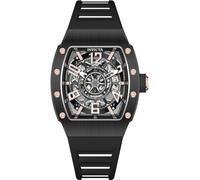 INVICTA S1 Rally 69513 Montre Automatique pour Homme - 43 mm