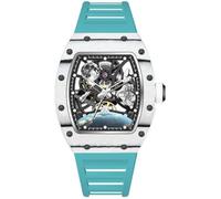 INVICTA S1 Rally 70179 Montre Automatique pour Homme - 42 mm