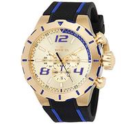 Invicta S1 Rally 20107 Montre Homme - 53mm
