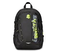 Invicta Sac À Dos Act Plus Sac À Dos Tyrolien Noir Taille Unique