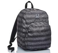 Invicta Sac À Dos Benin M Bagagli- Set de bagages Mixte enfant (lot de 1)