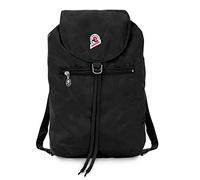 Invicta - Sac À Dos Minisac Glossy - 206001806, Noir