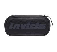 Invicta Sachet porte-stylo à lèvres Led, multicolore, Porte-stylo