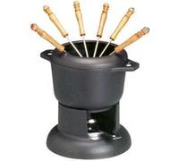 - Service à fondue Bourguignonne standard 14cm