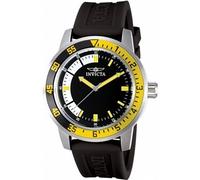 Invicta Specialty 12846 Montre Homme - 45mm
