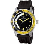 Invicta Specialty 12846 Montre Homme - 45mm black_white G