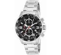 Invicta Specialty 14875 Montre Homme - 45mm Argent G