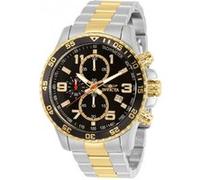 Invicta Specialty 14876 Montre Homme - 45mm black G