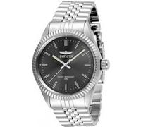 Invicta Specialty 29372 Montre Homme - 43mm INVICTA G