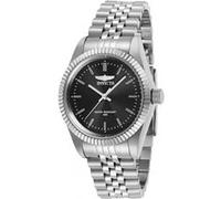 Invicta Specialty 29395 Montre Femme - 36mm INVICTA G