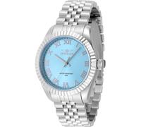 INVICTA Specialty 48902 Montre à Quartz pour Femme - 36 mm