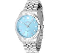 INVICTA Specialty 48907 Montre à Quartz pour Femme - 36 mm