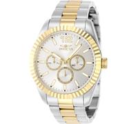 INVICTA Specialty 49516 Montre à Quartz pour Homme - 43 mm