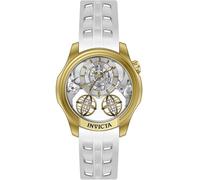 INVICTA Specialty 50578 Montre à Quartz pour Homme - 46 mm