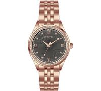 INVICTA Specialty 69222 Montre à Quartz pour Femme - 33 mm