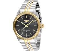 Invicta Specialty 29377 Montre Homme - 43mm