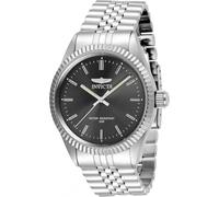 Invicta Specialty 29372 Montre Homme - 43mm