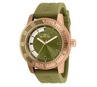 Invicta Watch 35685