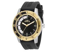 Invicta Specialty 34097 Montre Homme - 45mm