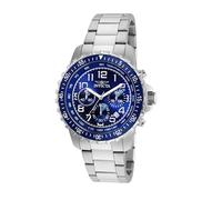 Specialty 6621 Montre Homme - 45mm