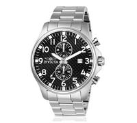 Invicta Specialty 0379 Montre Homme - 48mm