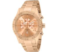 Invicta Watch 1271