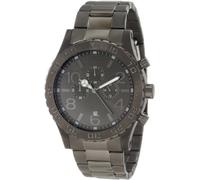 Invicta Specialty Montre Homme Mouvement à Quartz en Acier Inoxydable - 50mm