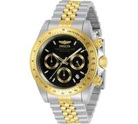 INVICTA Speedway 30992 Montre à Quartz pour Homme - 39 mm
