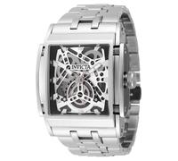 INVICTA Speedway 47719 Montre à Quartz pour Homme - 47 mm