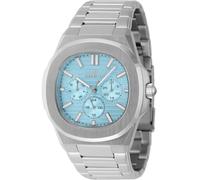 Invicta Speedway 48328 Montre à Quartz pour Homme, 41 mm